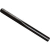 NEW M.A. Ford 27225100 TrueSize 0.2510'' 1/4 OS Solid Carbide Chucking Reamer 4FL