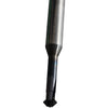 NEW Magafor 888490H0500 Hard'X 8490-H 5.0mm 90 Deg Carbide Biface Chamfer Cutter