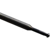 NEW Magafor 888490H0500 Hard'X 8490-H 5.0mm 90 Deg Carbide Biface Chamfer Cutter
