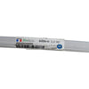 NEW Magafor 888490H0500 Hard'X 8490-H 5.0mm 90 Deg Carbide Biface Chamfer Cutter