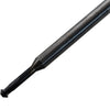 NEW Magafor 888490H0500 Hard'X 8490-H 5.0mm 90 Deg Carbide Biface Chamfer Cutter