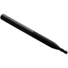 NEW Kyocera SGS 31650 1/16'' 4FL TiN Carbide Square End Mill Series 16S
