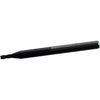 NEW Kyocera SGS 31650 1/16'' 4FL TiN Carbide Square End Mill Series 16S