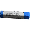 NEW Kyocera SGS 31650 1/16'' 4FL TiN Carbide Square End Mill Series 16S