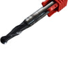 NEW OSG HY-PRO CARB HP421-2756-BN 7mm 2FL Carbide Ball Nose End Mill TiAlN