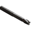 NEW HTC Tool Special .360 x 1/2 x 3 Brite 4FL Carbide Reach End Mill