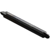 NEW AB Tools CR12-031 0.031 Radius Corner Rounding End Mill Carbide Double End