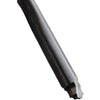 NEW AB Tools CR12-031 0.031 Radius Corner Rounding End Mill Carbide Double End