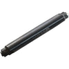 NEW AB Tools CR12-031 0.031 Radius Corner Rounding End Mill Carbide Double End