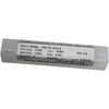 NEW Helical 30032 HSV-R-40125 1/8'' 4FL Aplus Carbide Square End Mill