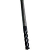NEW Helical 30032 HSV-R-40125 1/8'' 4FL Aplus Carbide Square End Mill