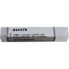 NEW Harvey Tool 844478 5/64'' Dia 3FL Uncoated Carbide Miniature Ball End Mill