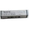 NEW Harvey Tool 823078 5/64'' Dia 3FL Uncoated Carbide Miniature End Mill