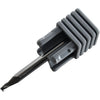 NEW Harvey Tool 823078 5/64'' Dia 3FL Uncoated Carbide Miniature End Mill