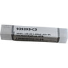 NEW Harvey Tool 939393-C3 3/32'' Dia 3FL AlTiN Carbide Long Reach Stub Flute End Mill