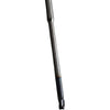 NEW Harvey Tool 939393-C3 3/32'' Dia 3FL AlTiN Carbide Long Reach Stub Flute End Mill