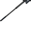 NEW Harvey Tool 939393-C3 3/32'' Dia 3FL AlTiN Carbide Long Reach Stub Flute End Mill
