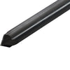 NEW Accupro 09550484 1/2'' 2FL 90 Deg Solid Carbide Single End Chamfer Mill