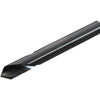 NEW Accupro 89698658 3/8'' 90 Deg Carbide NC Spotting Drill Bit