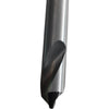 NEW Accupro 89698658 3/8'' 90 Deg Carbide NC Spotting Drill Bit