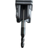NEW Harvey Tool 74393-C4 0.0930 Dia 4FL Carbide Ball End Mill