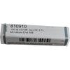 NEW Harvey Tool 810910 9/64 Dia 2FL Carbide Corner Radius Miniature End Mill