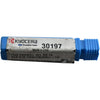 NEW Kyocera SGS 30197 7/64'' 4FL AlTiN Carbide Square End Mill Series 01S