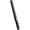 NEW Kyocera SGS 30197 7/64'' 4FL AlTiN Carbide Square End Mill Series 01S