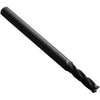 NEW Kyocera SGS 30197 7/64'' 4FL AlTiN Carbide Square End Mill Series 01S