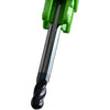 NEW Helical Solutions 56077 HSV-S-40187-BN 3/16'' 4FL Aplus Carbide Ball Nose End Mill