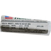 NEW Helical Solutions 56077 HSV-S-40187-BN 3/16'' 4FL Aplus Carbide Ball Nose End Mill