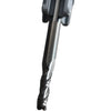 NEW Harvey Tool 832030 5/32'' Dia 3FL Uncoated Carbide Corner Radius End Mill