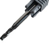 NEW Harvey Tool 832030 5/32'' Dia 3FL Uncoated Carbide Corner Radius End Mill