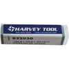 NEW Harvey Tool 832030 5/32'' Dia 3FL Uncoated Carbide Corner Radius End Mill