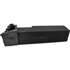 Shaved Shank Kennametal MDJNR-204D 1-1/4'' Right-Hand Indexable Turning Tool Holder