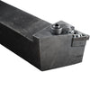 Kennametal MDJNR-204D 1-1/4'' Right-Hand Indexable Turning Tool Holder