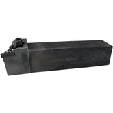 Kennametal MDJNR-204D 1-1/4'' Right-Hand Indexable Turning Tool Holder