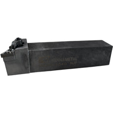 Kennametal MDJNR-204D 1-1/4'' Right-Hand Indexable Turning Tool Holder