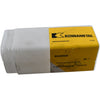 NEW Kennametal MVJNR204D 1-1/4'' Right-Hand Indexable Turning Tool Holder Kenloc
