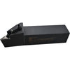 NEW Kennametal MVJNR204D 1-1/4'' Right-Hand Indexable Turning Tool Holder Kenloc