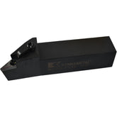 NEW Kennametal MVJNR204D 1-1/4'' Right-Hand Indexable Turning Tool Holder Kenloc