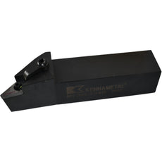 NEW Kennametal MVJNR204D 1-1/4'' Right-Hand Indexable Turning Tool Holder Kenloc
