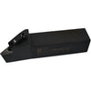 NEW Kennametal MVJNR204D 1-1/4'' Right-Hand Indexable Turning Tool Holder Kenloc