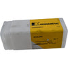 NEW Kennametal MVJNL204D 1-1/4'' Left-Hand Indexable Turning Tool Holder Kenloc