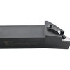 NEW Kennametal MVJNL204D 1-1/4'' Left-Hand Indexable Turning Tool Holder Kenloc