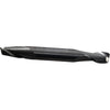 NEW Fullerton 32595 3215STB 9/32'' 2FL Double End Carbide Square End Mill