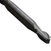 NEW Fullerton 32595 3215STB 9/32'' 2FL Double End Carbide Square End Mill