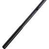 NEW Fullerton 1450S01.1245 0.1245'' 4FL Solid Carbide Straight Chucking Reamer JIT