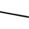 NEW Fullerton 1450S01.1245 0.1245'' 4FL Solid Carbide Straight Chucking Reamer JIT