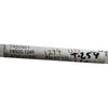 NEW Fullerton 1450S01.1245 0.1245'' 4FL Solid Carbide Straight Chucking Reamer JIT